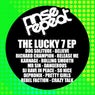 The Lucky 7 EP