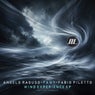 Wind Experience EP