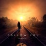 Follow You