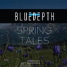 Spring Tales