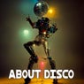 About Disco