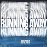 Running Away