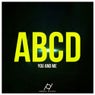 ABCD
