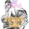 Fashion Show