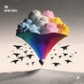 You (Extended Mix)