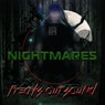Nightmares EP