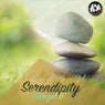 Serendipity