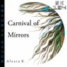 Carnival of Mirrors