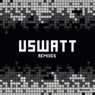 USWATT Remixes