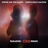 Paradise (R3HAB Remix)