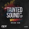 Tainted Sound EP
