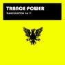 Trance Selection Volume 11