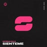 Siénteme