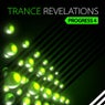 Trance Revelations - Progress 4