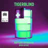 BATTERY OPERATED (Nyra Extended Remix)