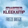 Freeze Breeze