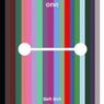 One By One
