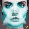 Tech-Haus Revolte 11