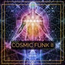 Cosmic Funk II