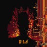 Otromatic