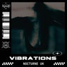 Vibrations
