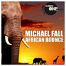 African Bounce