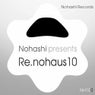Re.nohaus10