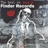 The best on Finder Records Vol.2