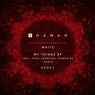 My Things EP