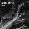 Machinist