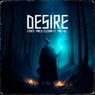 Desire