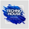 Techno House Exhibition