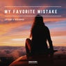 My Favorite Mistakes