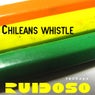 Chileans Whistle