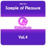 Sample of Pleasure, Vol.4