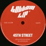 45th Street