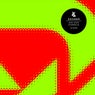 Ask Acid / Comincia