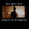 5 O'Clock in the Morning
