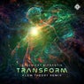 Transform (Flow Theory Remix)