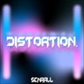 DISTORTION