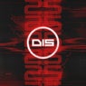 DIS25 - Volume 1