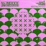 U Can't Tear Me Down (Rate & Follow Remix)