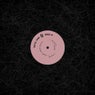 Nakba EP