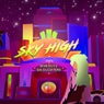 Sky High (Brian Solis & Isak Salazar Club Remix)