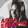 Asha Edmund EP