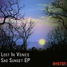 Sad Sunset EP