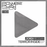 Terror Inside EP
