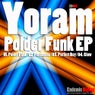 Polder Funk EP