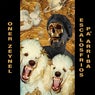 Escalosfrios - Pa' Arriba