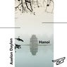 Hanoi